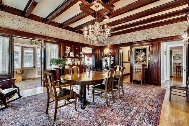 610 San Felipe Road, Gilroy, CA 95020