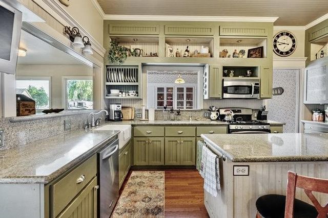 610 San Felipe Road, Gilroy, CA 95020