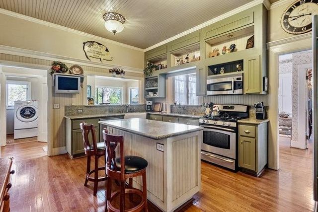 610 San Felipe Road, Gilroy, CA 95020