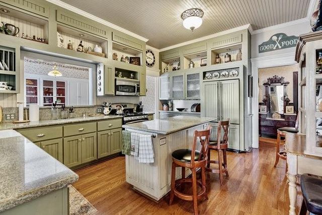 610 San Felipe Road, Gilroy, CA 95020