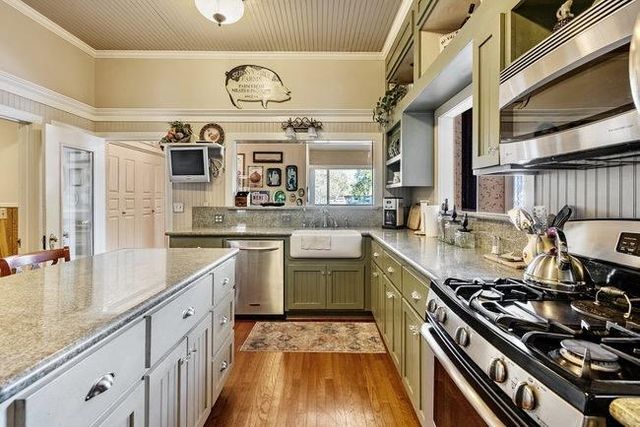 610 San Felipe Road, Gilroy, CA 95020