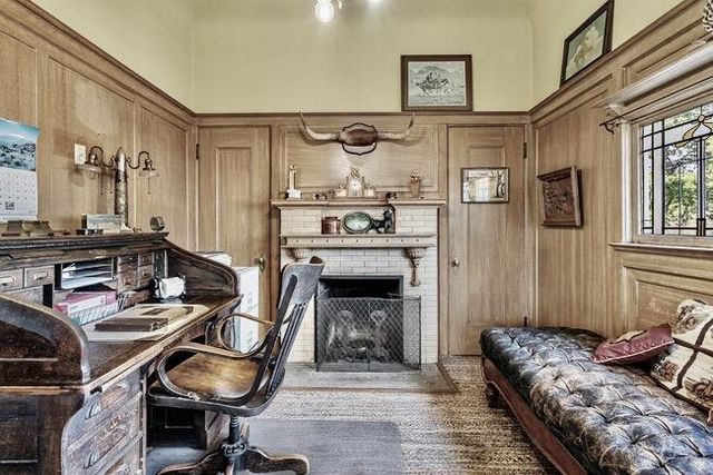 610 San Felipe Road, Gilroy, CA 95020