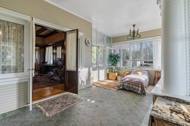 610 San Felipe Road, Gilroy, CA 95020