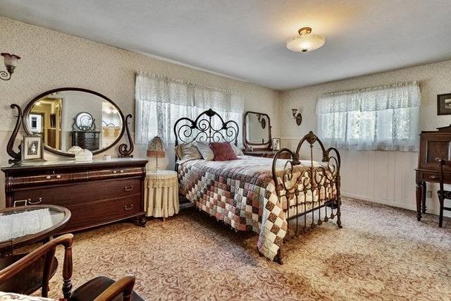 610 San Felipe Road, Gilroy, CA 95020