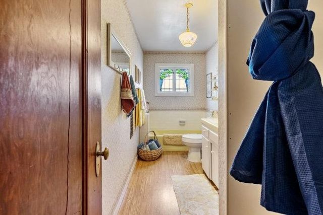 610 San Felipe Road, Gilroy, CA 95020