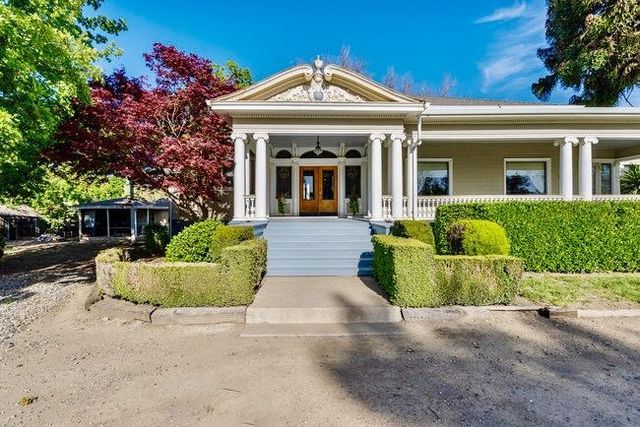 610 San Felipe Road, Gilroy, CA 95020