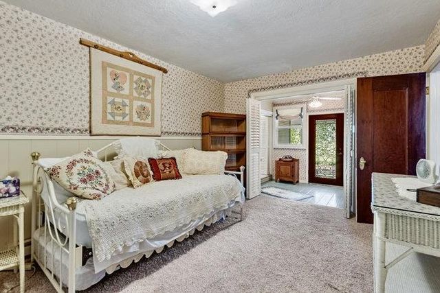 610 San Felipe Road, Gilroy, CA 95020