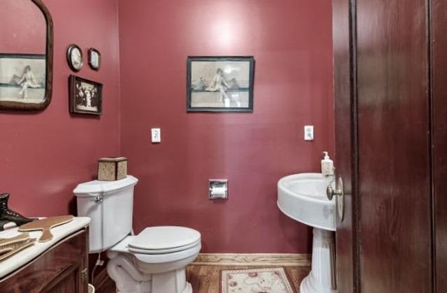610 San Felipe Road, Gilroy, CA 95020