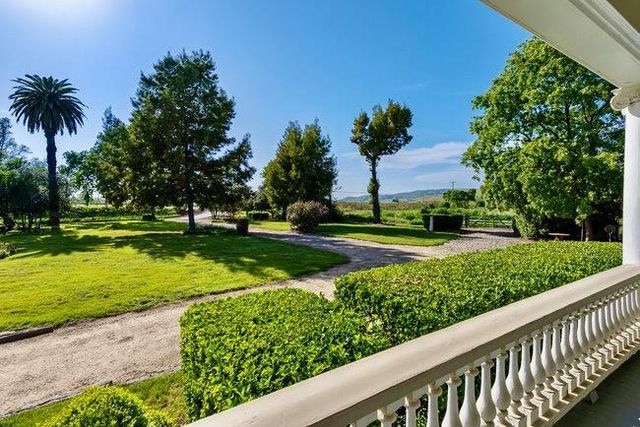 610 San Felipe Road, Gilroy, CA 95020
