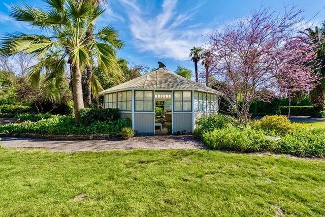 610 San Felipe Road, Gilroy, CA 95020
