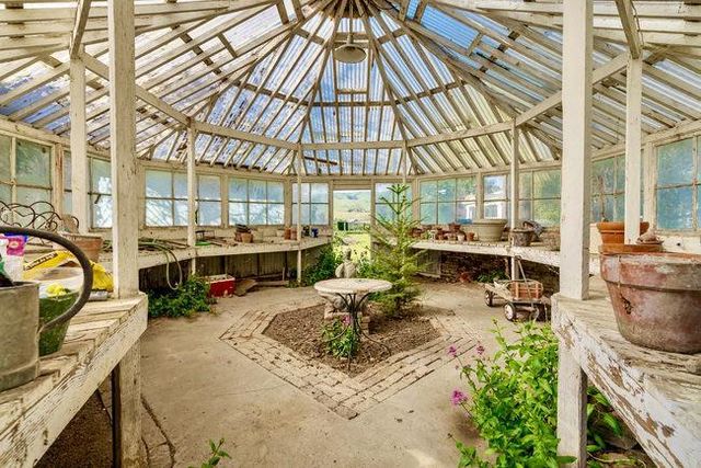 610 San Felipe Road, Gilroy, CA 95020