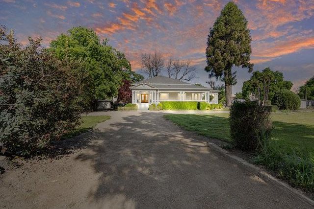 610 San Felipe Road, Gilroy, CA 95020