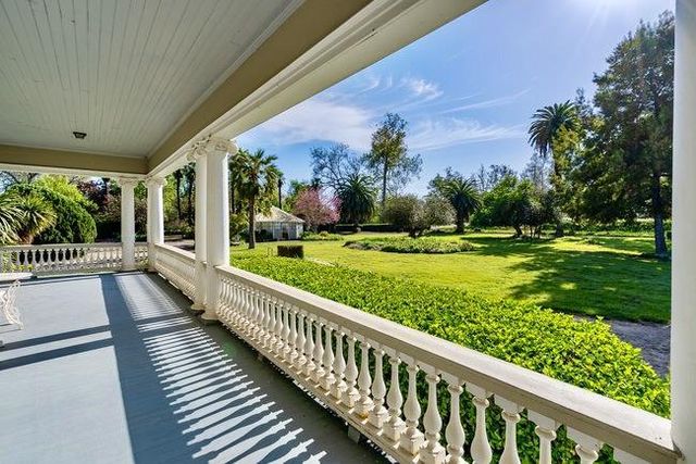610 San Felipe Road, Gilroy, CA 95020