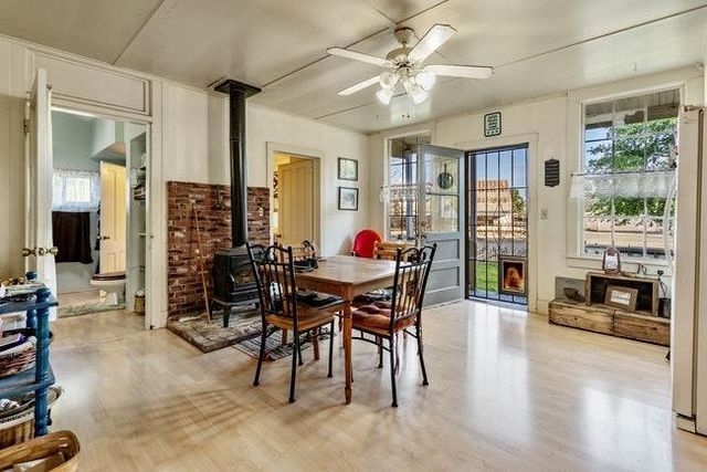610 San Felipe Road, Gilroy, CA 95020