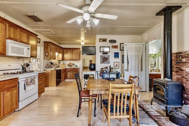 610 San Felipe Road, Gilroy, CA 95020
