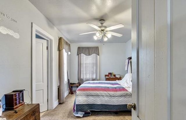 610 San Felipe Road, Gilroy, CA 95020