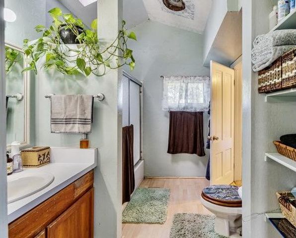 610 San Felipe Road, Gilroy, CA 95020