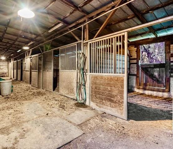 610 San Felipe Road, Gilroy, CA 95020
