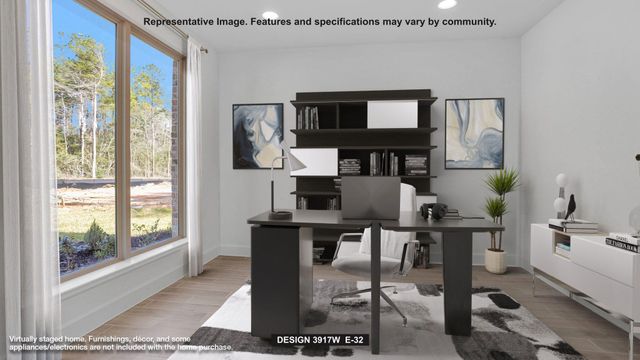 1073 Sunset Hill WAY, Georgetown, TX 78628