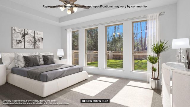 1073 Sunset Hill WAY, Georgetown, TX 78628