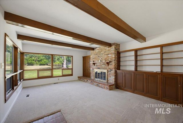 3510 N Sycamore Dr, Boise, ID 83703