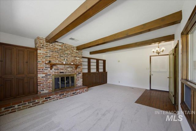 3510 N Sycamore Dr, Boise, ID 83703
