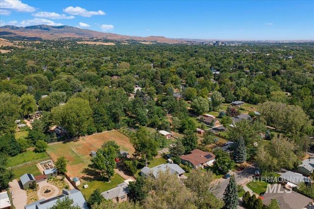3510 N Sycamore Dr, Boise, ID 83703