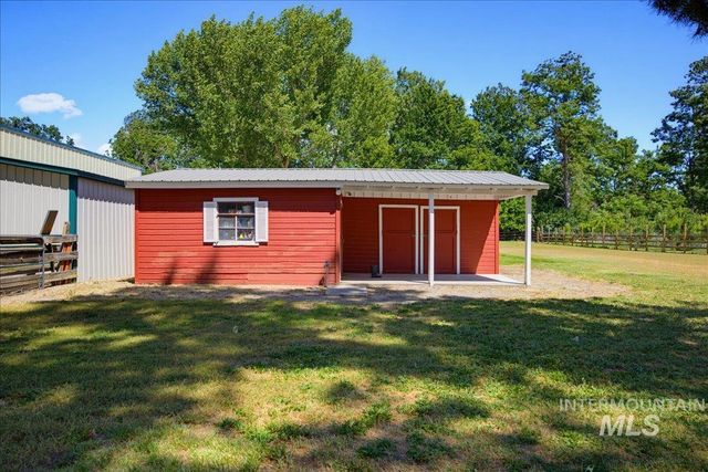 3510 N Sycamore Dr, Boise, ID 83703