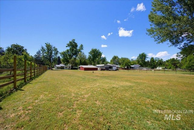 3510 N Sycamore Dr, Boise, ID 83703