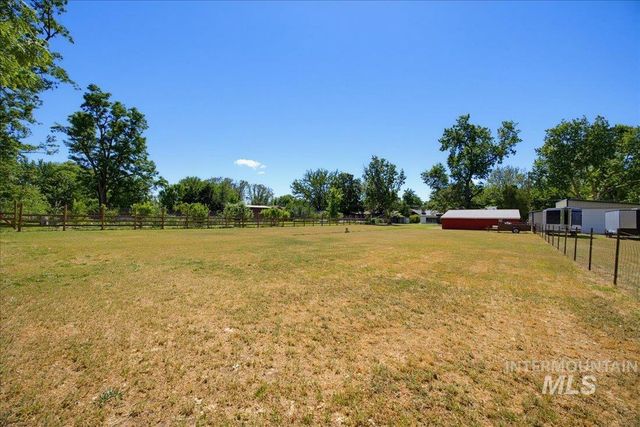 3510 N Sycamore Dr, Boise, ID 83703