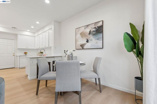 6325 Bray Ct, Dublin, CA 94568