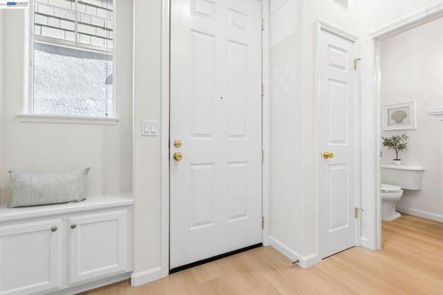 6325 Bray Ct, Dublin, CA 94568