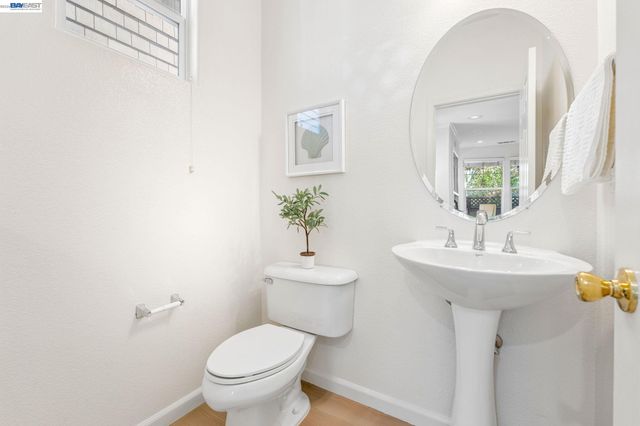 6325 Bray Ct, Dublin, CA 94568