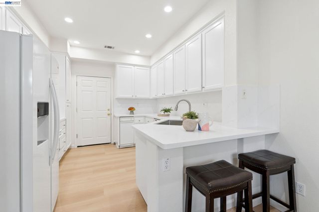 6325 Bray Ct, Dublin, CA 94568