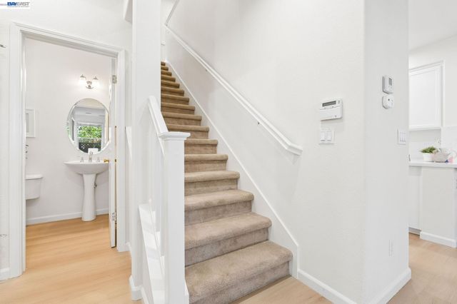 6325 Bray Ct, Dublin, CA 94568