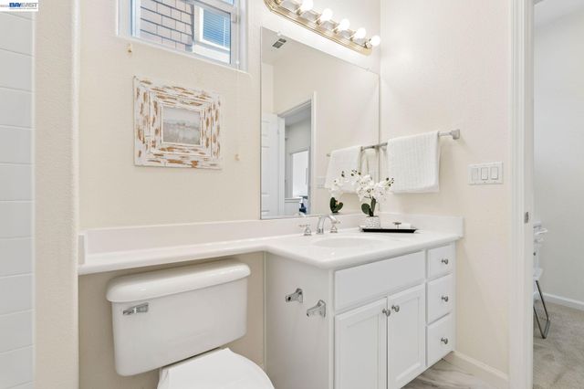 6325 Bray Ct, Dublin, CA 94568