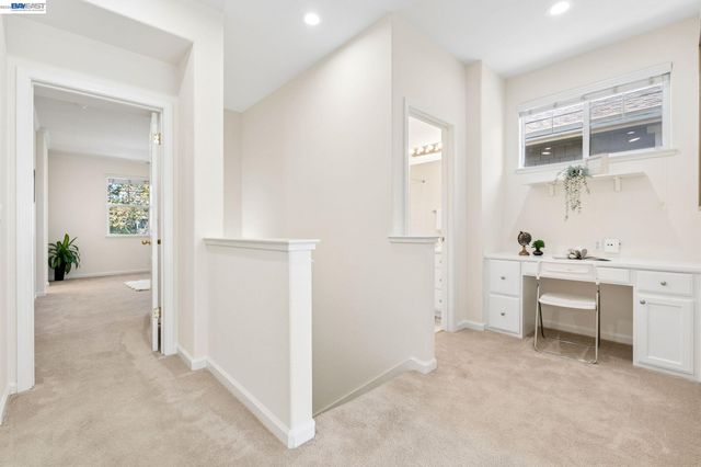 6325 Bray Ct, Dublin, CA 94568
