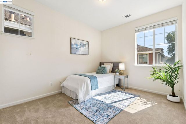 6325 Bray Ct, Dublin, CA 94568