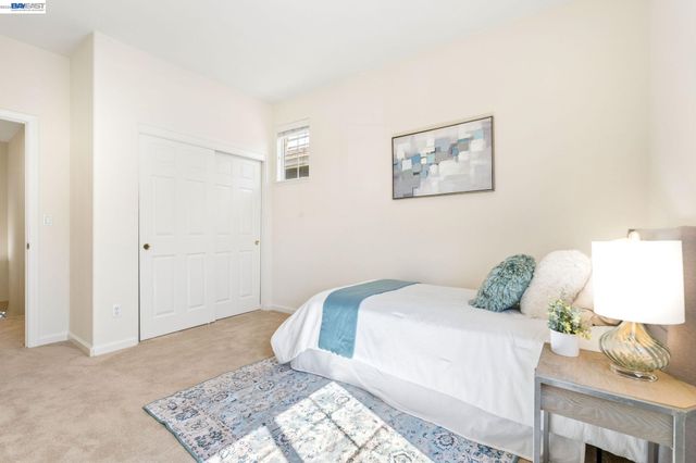 6325 Bray Ct, Dublin, CA 94568