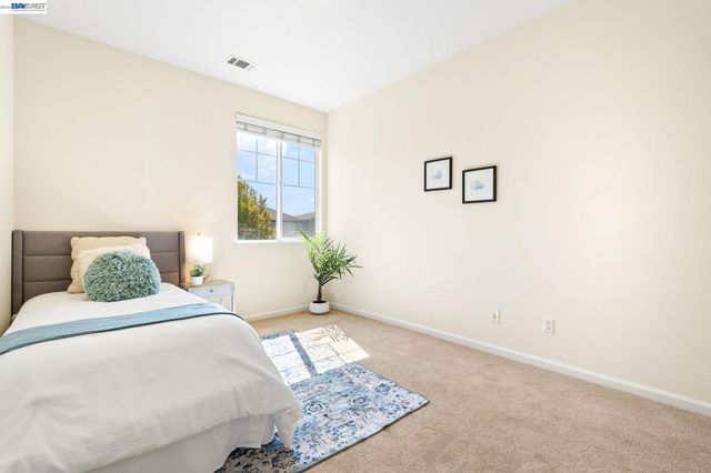 6325 Bray Ct, Dublin, CA 94568
