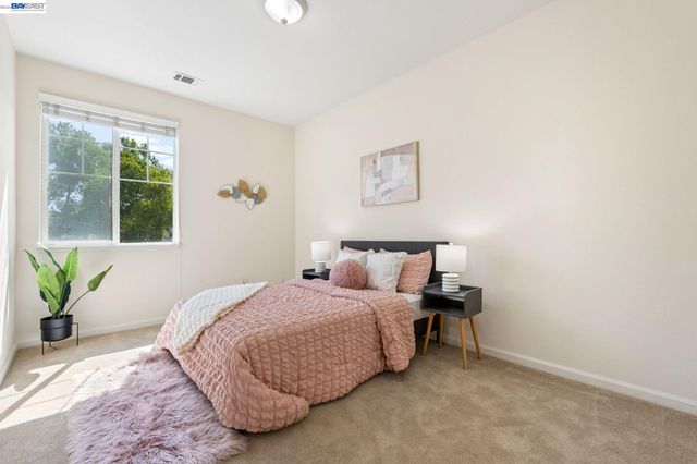 6325 Bray Ct, Dublin, CA 94568