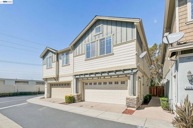 6325 Bray Ct, Dublin, CA 94568