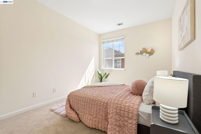 6325 Bray Ct, Dublin, CA 94568
