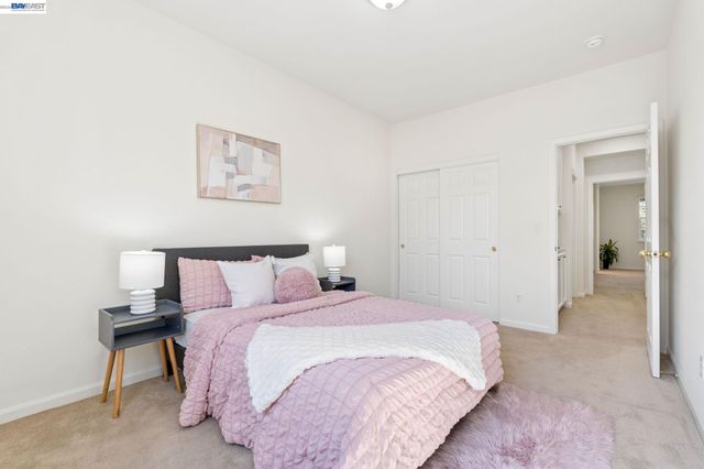 6325 Bray Ct, Dublin, CA 94568
