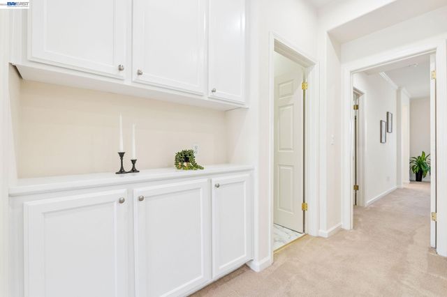 6325 Bray Ct, Dublin, CA 94568