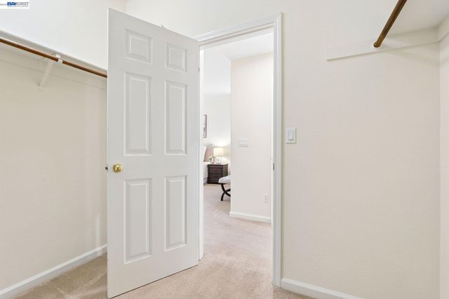 6325 Bray Ct, Dublin, CA 94568