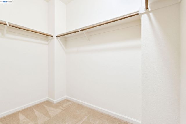 6325 Bray Ct, Dublin, CA 94568