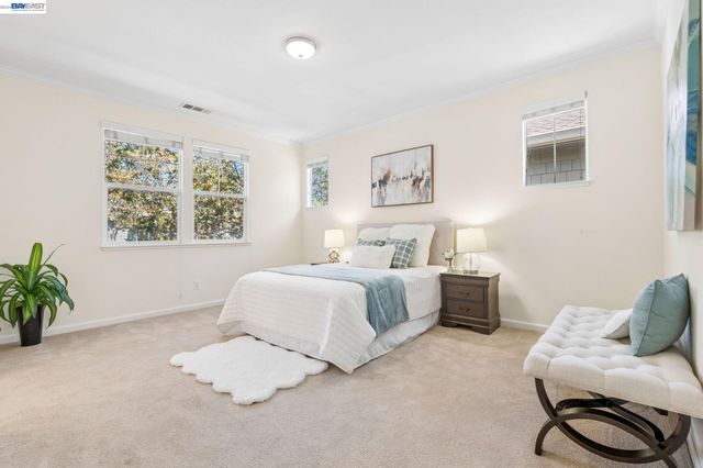 6325 Bray Ct, Dublin, CA 94568