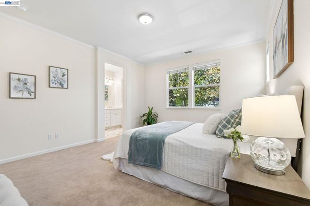 6325 Bray Ct, Dublin, CA 94568