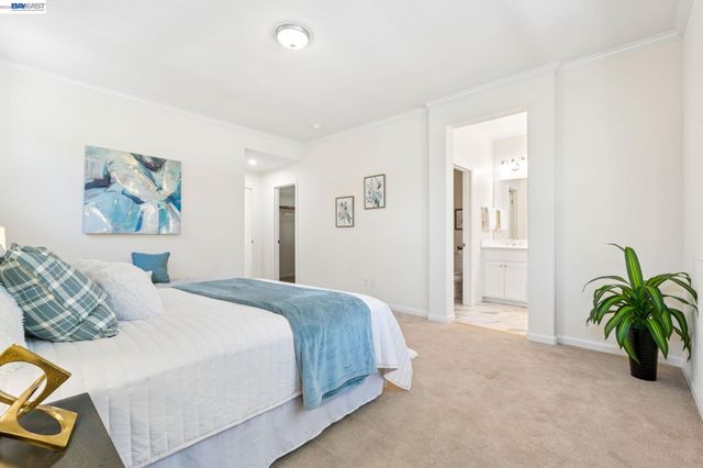 6325 Bray Ct, Dublin, CA 94568